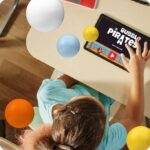 Game-Based Learning Technology for K-8 | K12 Learning