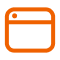 icon folder