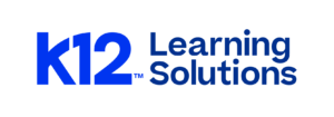 k12 learning solutions for districts